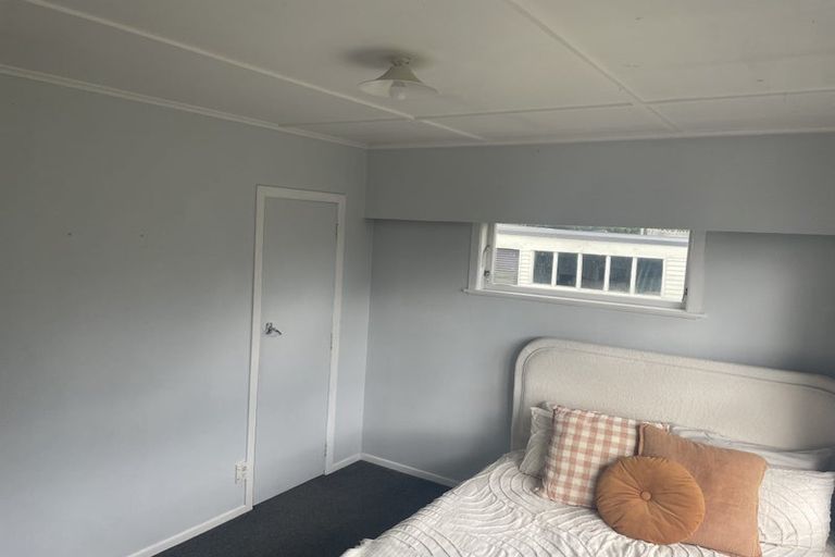 Photo of property in 41 Fitzroy Avenue, Fitzroy, Hamilton, 3206