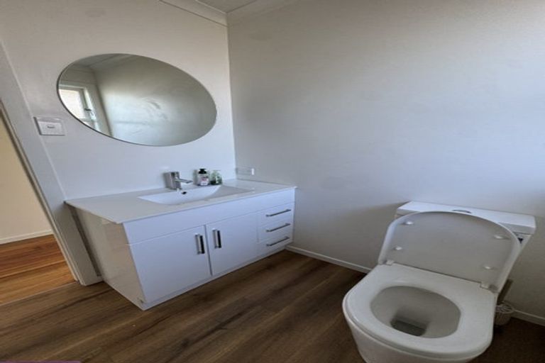 Photo of property in 35 Clyma Street, Elderslea, Upper Hutt, 5018