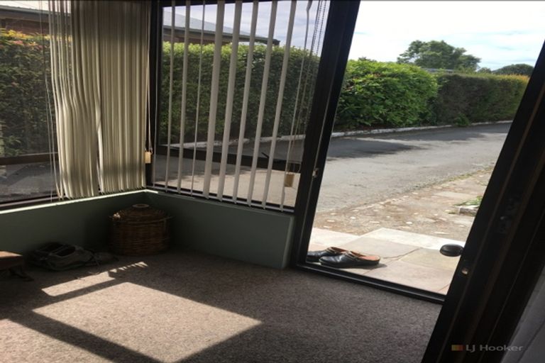 Photo of property in 4 Grace Street, Waimate, 7924