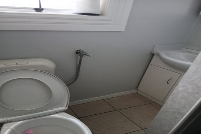 Photo of property in 286 Rintoul Street, Berhampore, Wellington, 6023