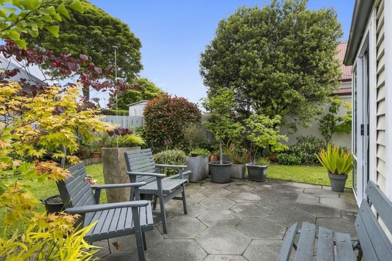 Photo of property in 41b Eastbourne Street, Caversham, Dunedin, 9012