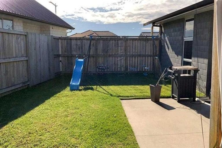 Photo of property in 104 Te Ranga Memorial Drive, Pyes Pa, Tauranga, 3112
