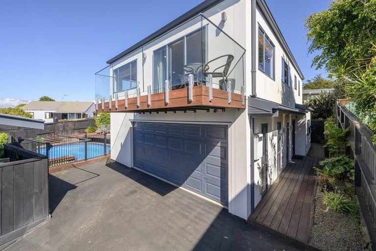 Photo of property in 51b Meadowland Street, Matua, Tauranga, 3110