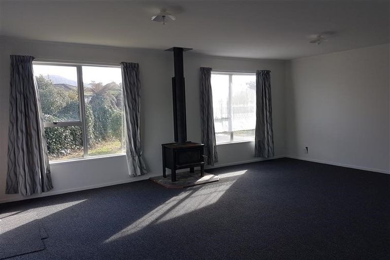 Photo of property in 10b Pharoah Place, Pomare, Rotorua, 3015