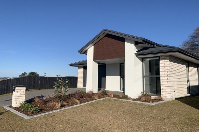 Photo of property in 19 Omanga Way, Bethlehem, 3110