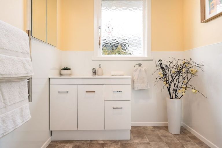 Photo of property in 20 Goodall Street, Mosgiel, 9024