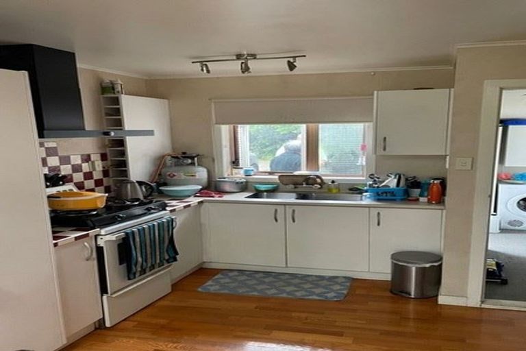 Photo of property in 3/48 Byron Street, Leamington, Cambridge, 3432