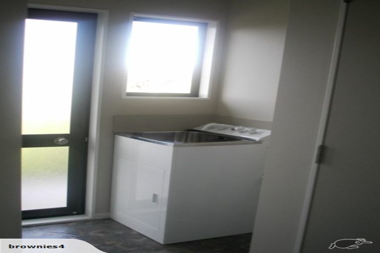 Photo of property in 3 Makora Grove, Paremata, Porirua, 5024