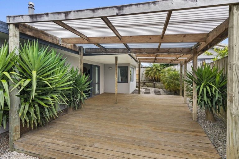 Photo of property in 30 Silvan Place, Bell Block, New Plymouth, 4312