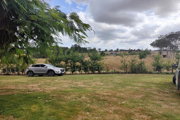 Photo of property in 65 Ruebe Road, Buckland, Pukekohe, 2677