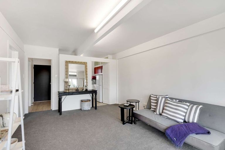 Photo of property in 7/58 Papanui Road, Merivale, Christchurch, 8014