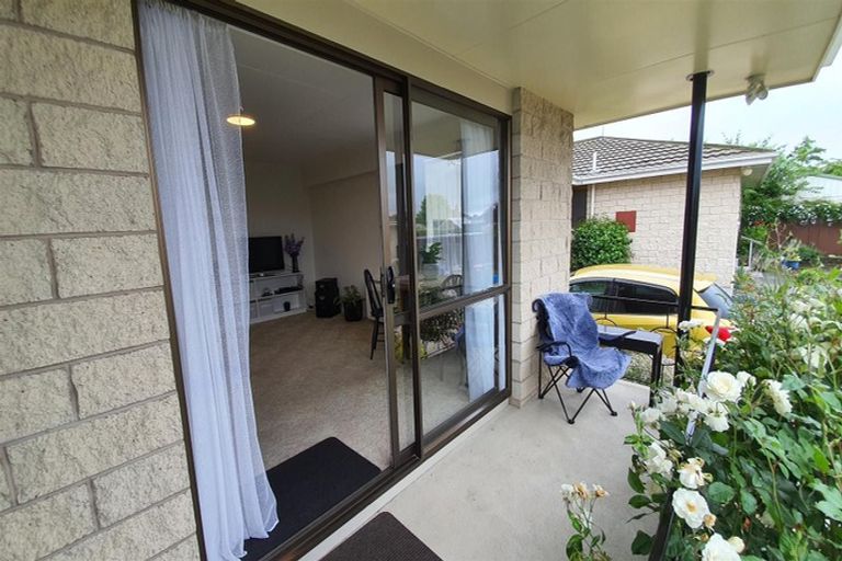 Photo of property in 11 Browns Avenue, Waimate, 7924