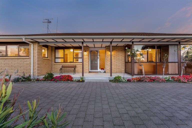 Photo of property in 67 Browning Street, Leamington, Cambridge, 3432