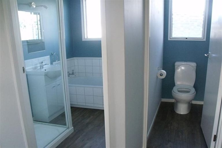 Photo of property in 4/500 Lyndon Road East, Hastings, 4122