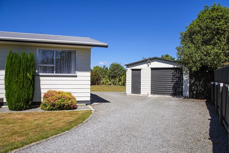Photo of property in 15 Waterhouse Street, Masterton, 5810