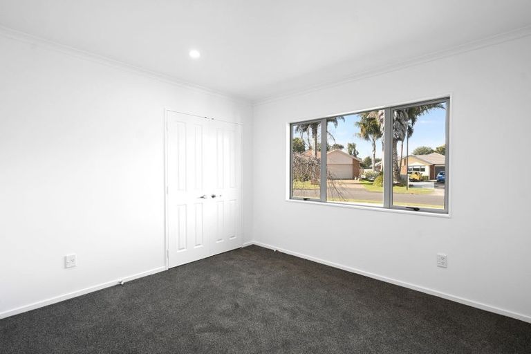 Photo of property in 48 Spinnaker Drive, Flagstaff, Hamilton, 3210