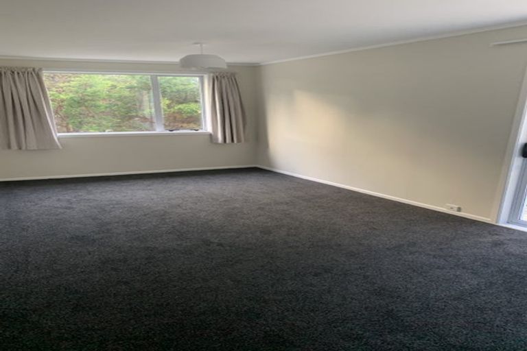 Photo of property in 288a Cockayne Road, Ngaio, Wellington, 6035