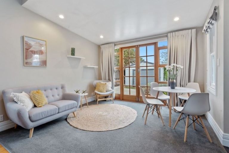 Photo of property in 9 Rosebery Street, Spreydon, Christchurch, 8024