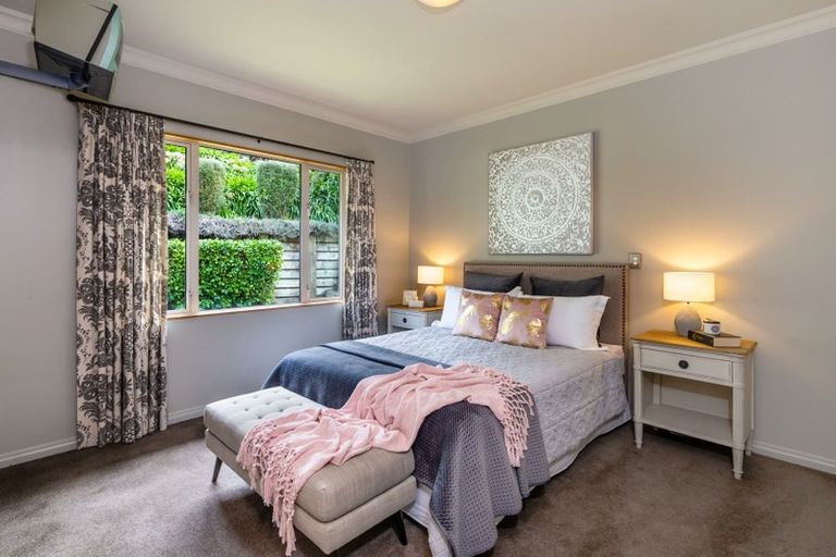 Photo of property in 38 Mapara Road, Acacia Bay, Taupo, 3385