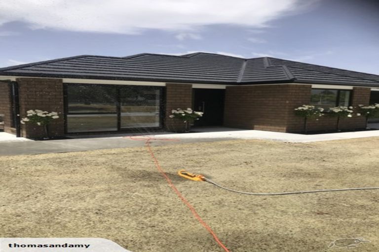 Photo of property in 23 Murphy Lane, Taupiri, 3721