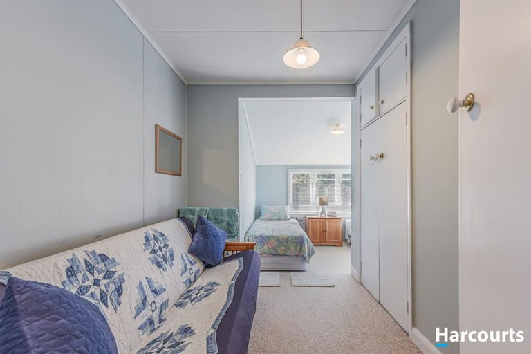 Photo of property in 442 High Street, Motueka, 7120