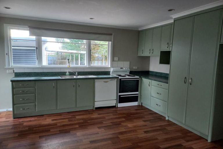 Photo of property in 19 Daniell Street, Solway, Masterton, 5810