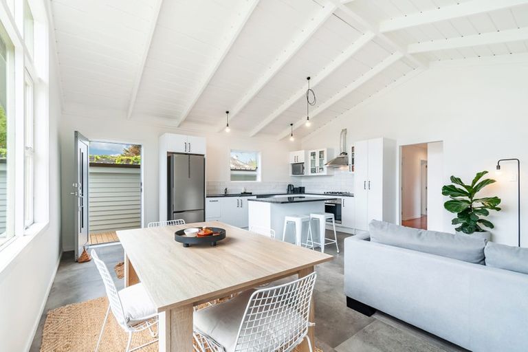 Photo of property in 25 Ford Avenue, Te Kamo, Whangarei, 0112