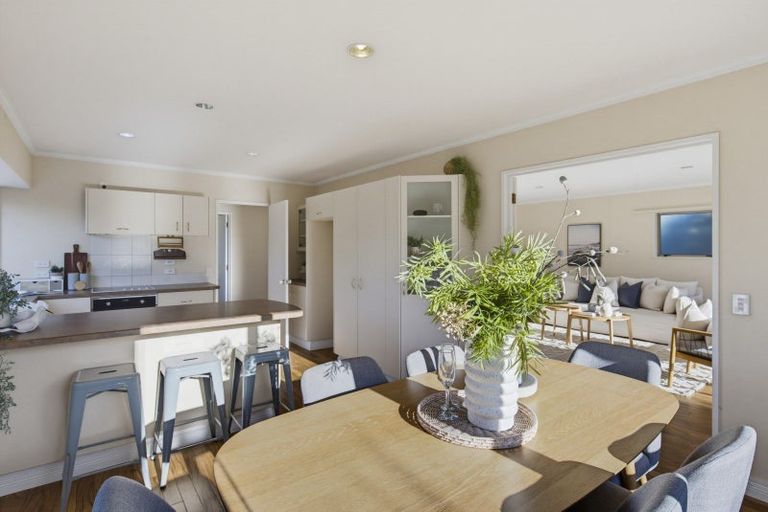 Photo of property in 93a Cedar Drive, Paraparaumu Beach, Paraparaumu, 5032