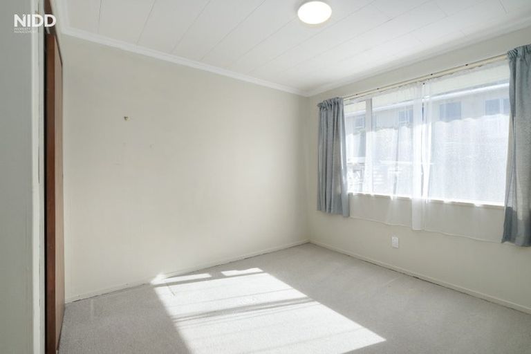 Photo of property in 14b Hood Street, Wakari, Dunedin, 9010