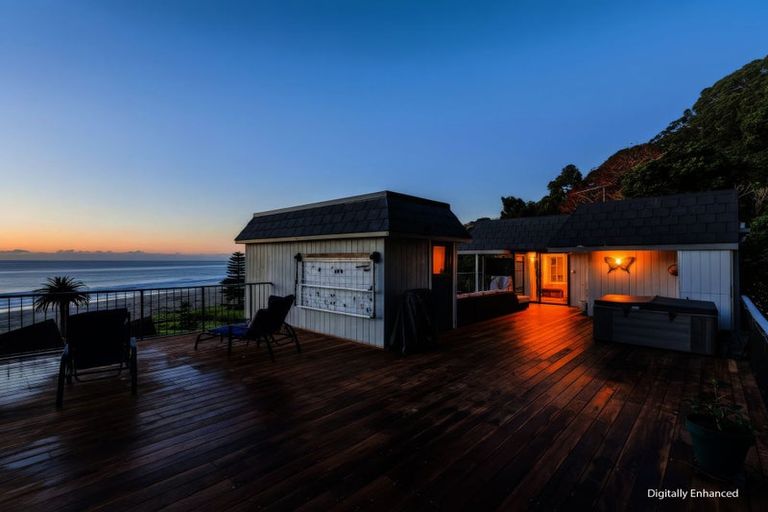 Photo of property in 65m West End Road, Ohope, 3121