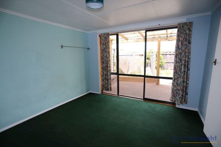 Photo of property in 10 Mortlake Street, Islington, Christchurch, 8042