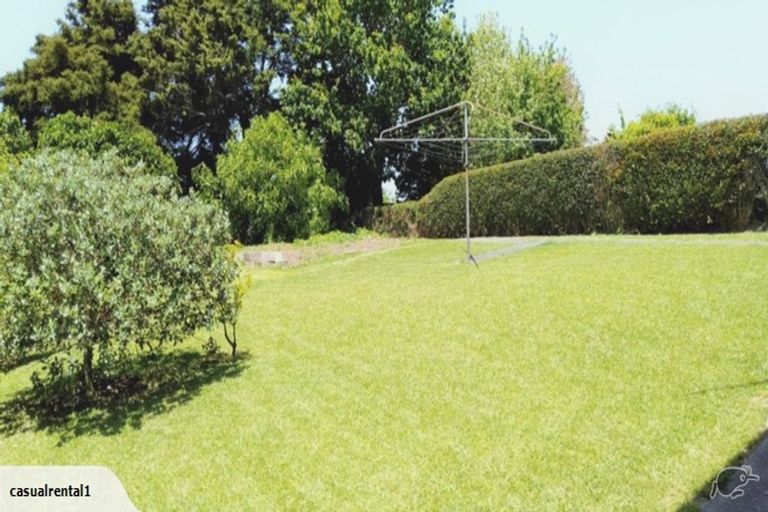 Photo of property in 39 Murdoch Crescent, Raumanga, Whangarei, 0110
