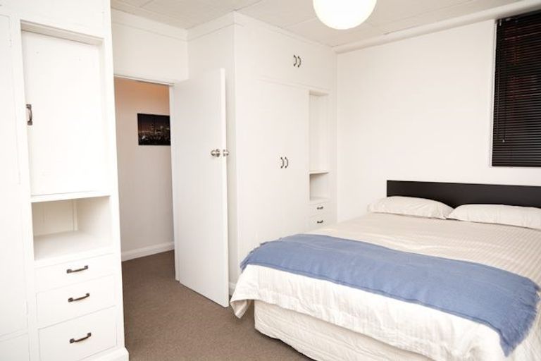 Photo of property in 1/50 City Road, Roslyn, Dunedin, 9010