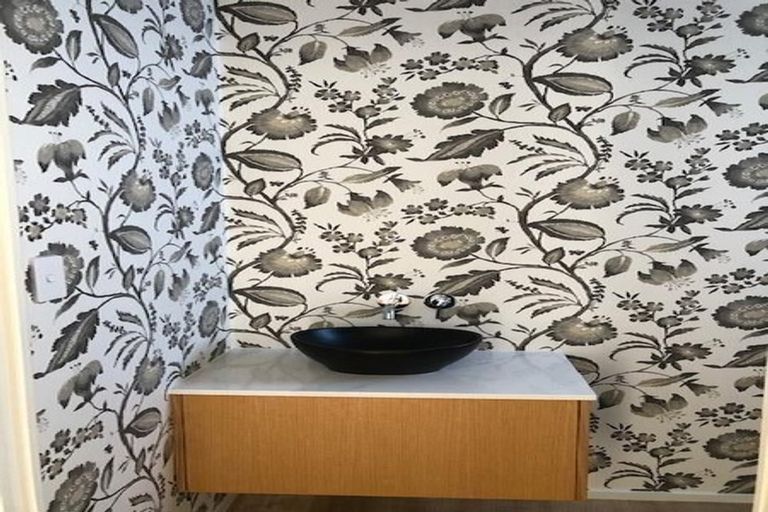 Photo of property in 7a Puna Street, Riccarton, Christchurch, 8041