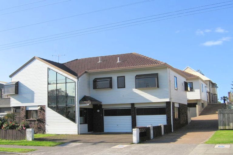 Photo of property in 289c Oceanbeach Road, Mount Maunganui, 3116