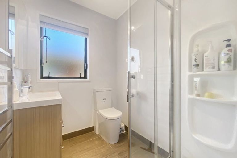 Photo of property in 14a Carbine Road, Mount Wellington, Auckland, 1060