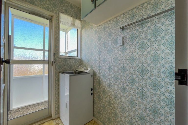 Photo of property in 1 Deanna Avenue, Morrinsville, 3300