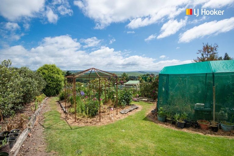 Photo of property in 756 Waihola Highway, Clarendon, Outram, 9073