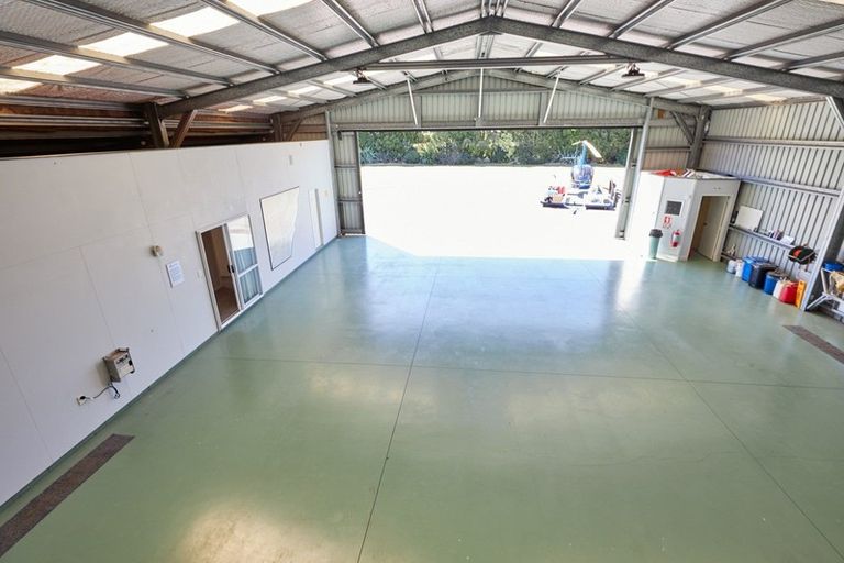 Photo of property in 25 Athelney Road, Kaikoura Flat, Kaikoura, 7371