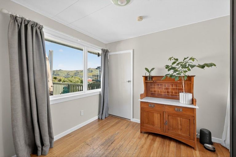 Photo of property in 47 Ranui Crescent, Diamond Harbour, Lyttelton, 8971