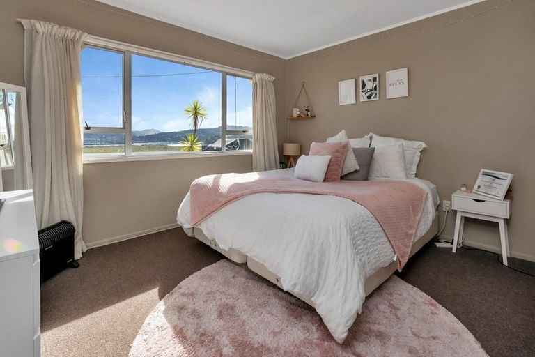 Photo of property in 133 Old Onerahi Road, Onerahi, Whangarei, 0110