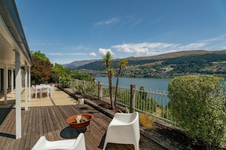 Photo of property in 55 Loop Road, Kawarau Falls, Queenstown, 9300