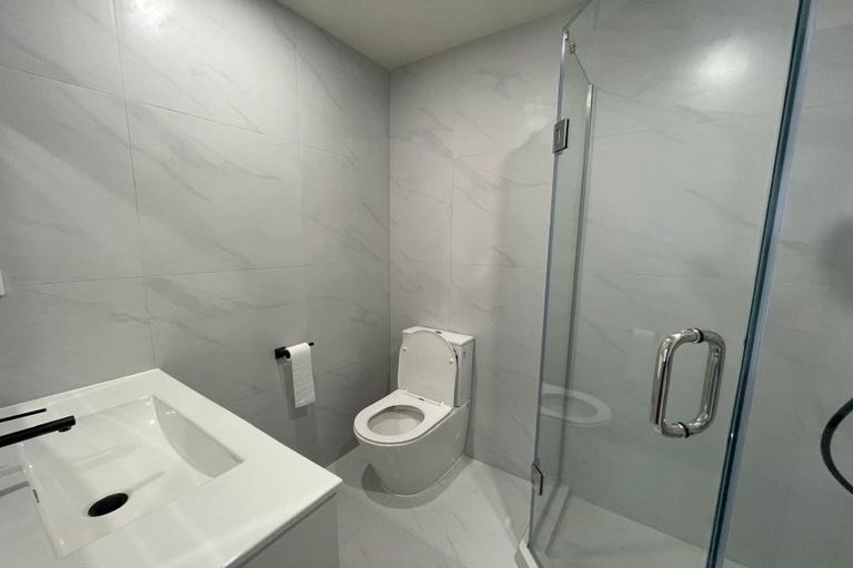 Photo of property in 8/7 Broadview Place, Howick, Auckland, 2014