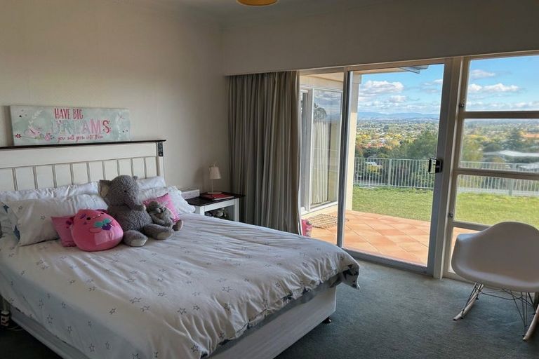 Photo of property in 47 Tainui Drive, Havelock North, 4130