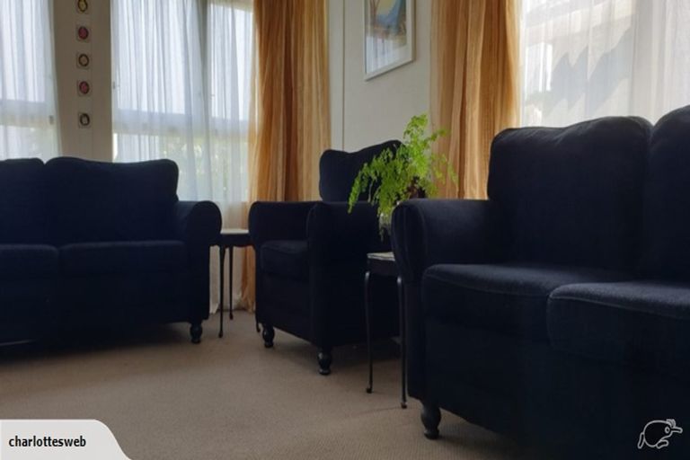 Photo of property in 1/39 Georges Drive, Napier South, Napier, 4110