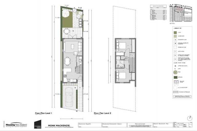 Photo of property in 73 Walsh Road, Papakura, 2110