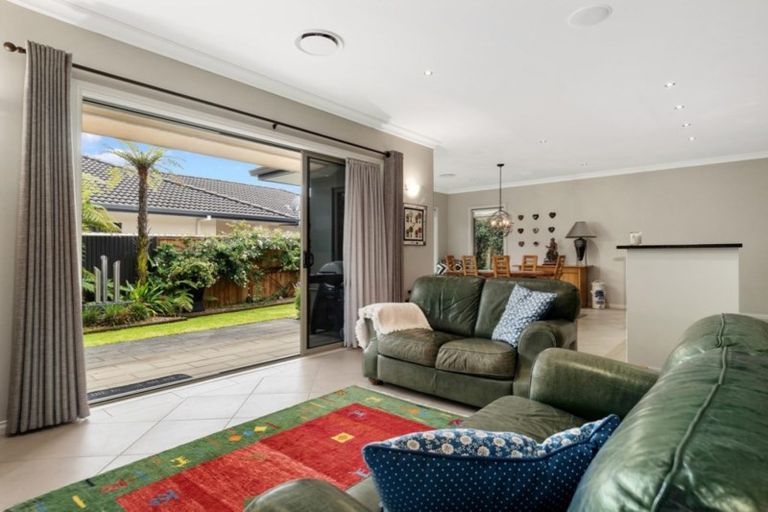 Photo of property in 27 Chater Avenue, Bethlehem, Tauranga, 3110