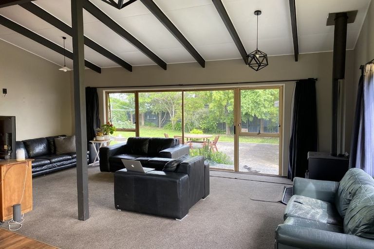 Photo of property in 11 Brookvale Road, Havelock North, 4130