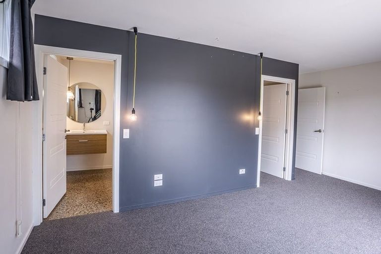 Photo of property in 11 Stowell Drive, Cromwell, 9310