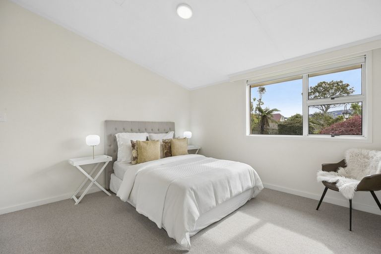 Photo of property in 54 Drivers Road, Maori Hill, Dunedin, 9010